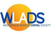 Western Los Angeles Dental Society logo