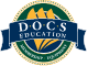 Dental Organization for Conscious Sedation Education logo