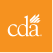 California Dental Association logo