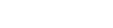 Westside Dental Associates logo
