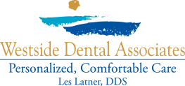 Westside Dental Associates Logo