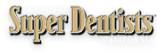 Southern California Super Dentists logo