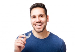 los angeles cosmetic dentist