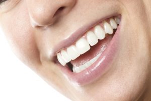 Your cosmetic dentist in Los Angeles has the cosmetic services you need for a new smile.