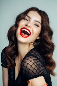 Westside Dental Associates shows you why Invisalign in Los Angeles is superior over traditional braces for a variety of reasons.