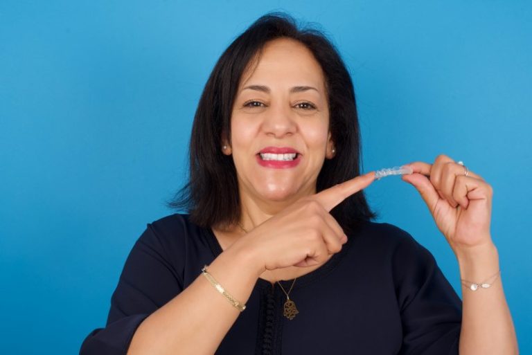 Invisalign Vs Braces In Los Angeles Westside Dental Associates invisalign-vs-braces-in-los-angeles-westside-dental-associates